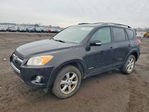 Toyota RAV 4 2012