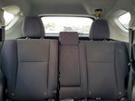 Toyota RAV 4 2017