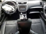 Nissan Altima 2018