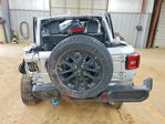 Jeep Wrangler 2024