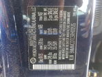 Genesis GV70 2024