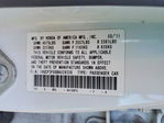 Honda Accord 2011
