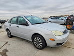 Ford Focus 2006