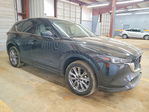 Mazda CX-5 2024