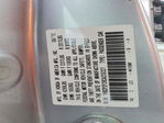 Honda Accord 2012