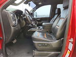 GMC Sierra 2022