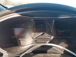 Ford Fusion 2020