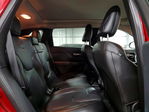 Jeep Cherokee 2015