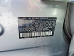 Subaru Ascent 2025