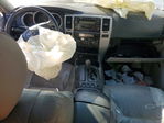 Toyota 4Runner 2004