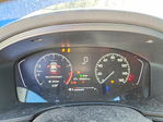 Honda Civic 2023