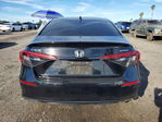 Honda Civic 2024