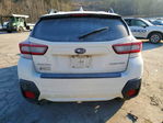 Subaru XV 2022