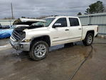 GMC Sierra 2014