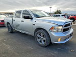 RAM 1500 2015