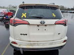 Toyota RAV 4 2016