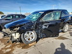 Chevrolet Equinox 2011