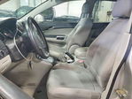 Saturn VUE 2008