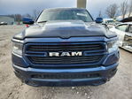 RAM 1500 2023