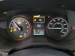 Subaru Forester 2024