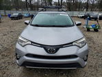 Toyota RAV 4 2017