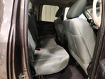 RAM 1500 2014