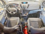 Ford Transit 2015