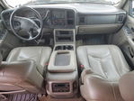Chevrolet Avalanche 2005