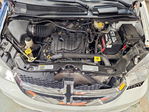 Dodge Caravan 2016