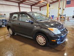 Scion xA 2006