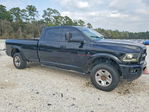 RAM 3500 2015