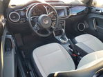 Volkswagen Beetle 2019