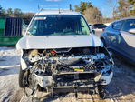 Ford Transit 2020