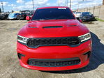 Dodge Durango 2021