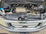Honda Pilot 2009