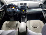 Toyota RAV 4 2010