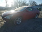 Honda Accord 2007
