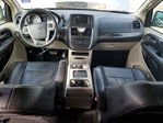Chrysler Voyager 2015