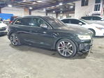 Audi SQ5 2018