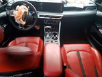 Kia K5 2023