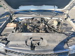 Chevrolet Silverado 2006