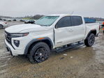GMC Canyon 2023