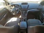 Ford Escape 2016