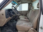 Chevrolet Silverado 2006