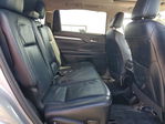 Toyota Highlander 2016