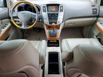 Lexus RX 2004