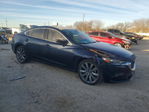 Mazda 6 2020