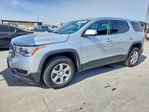 GMC Acadia 2017