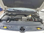 RAM 1500 2021