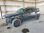 BMW XM 2023